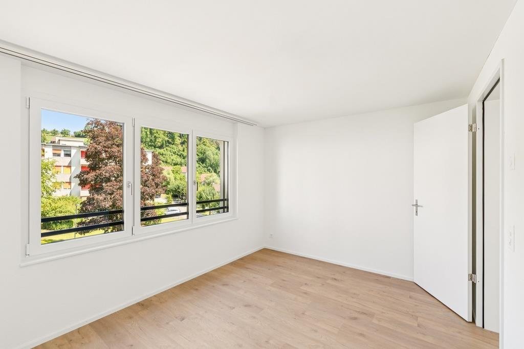 Appartamento di 2 ½ locali, foto 10 di 10