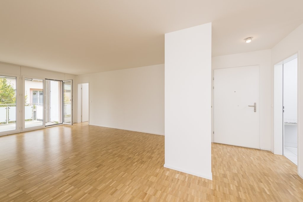 Appartamento di 2 ½ locali, foto 1 di 5