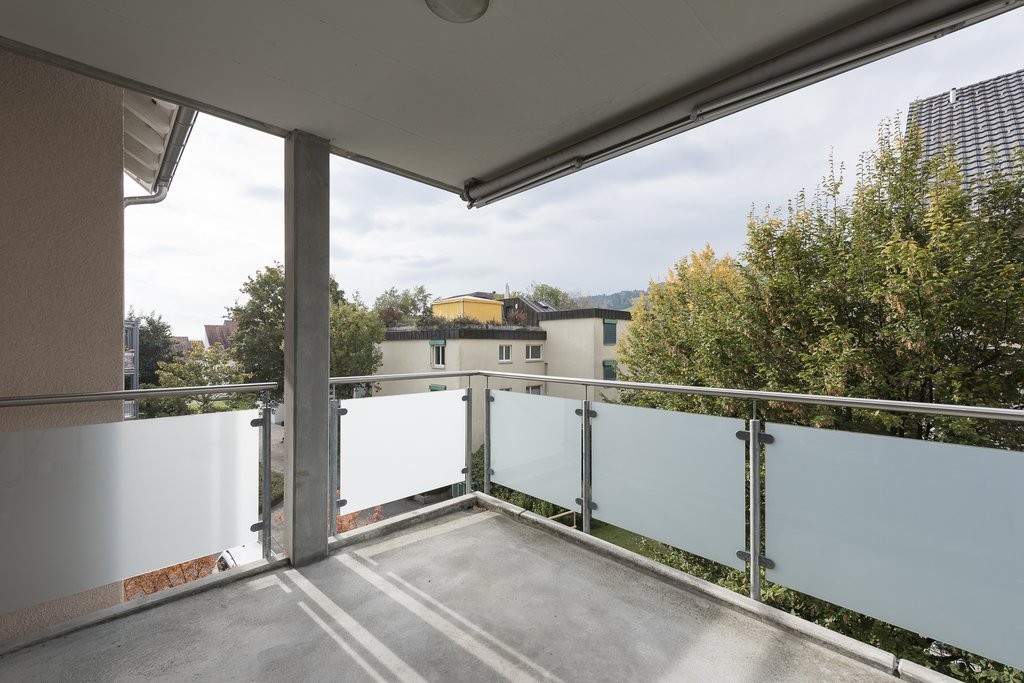 Appartamento di 2 ½ locali, foto 5 di 5