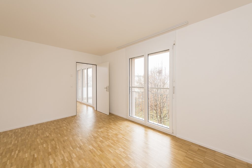 Appartamento di 2 ½ locali, foto 3 di 5