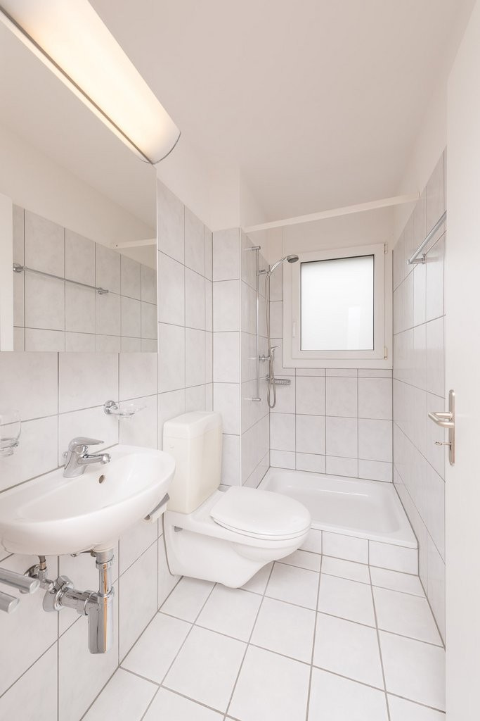 Appartamento di 2 ½ locali, foto 4 di 5