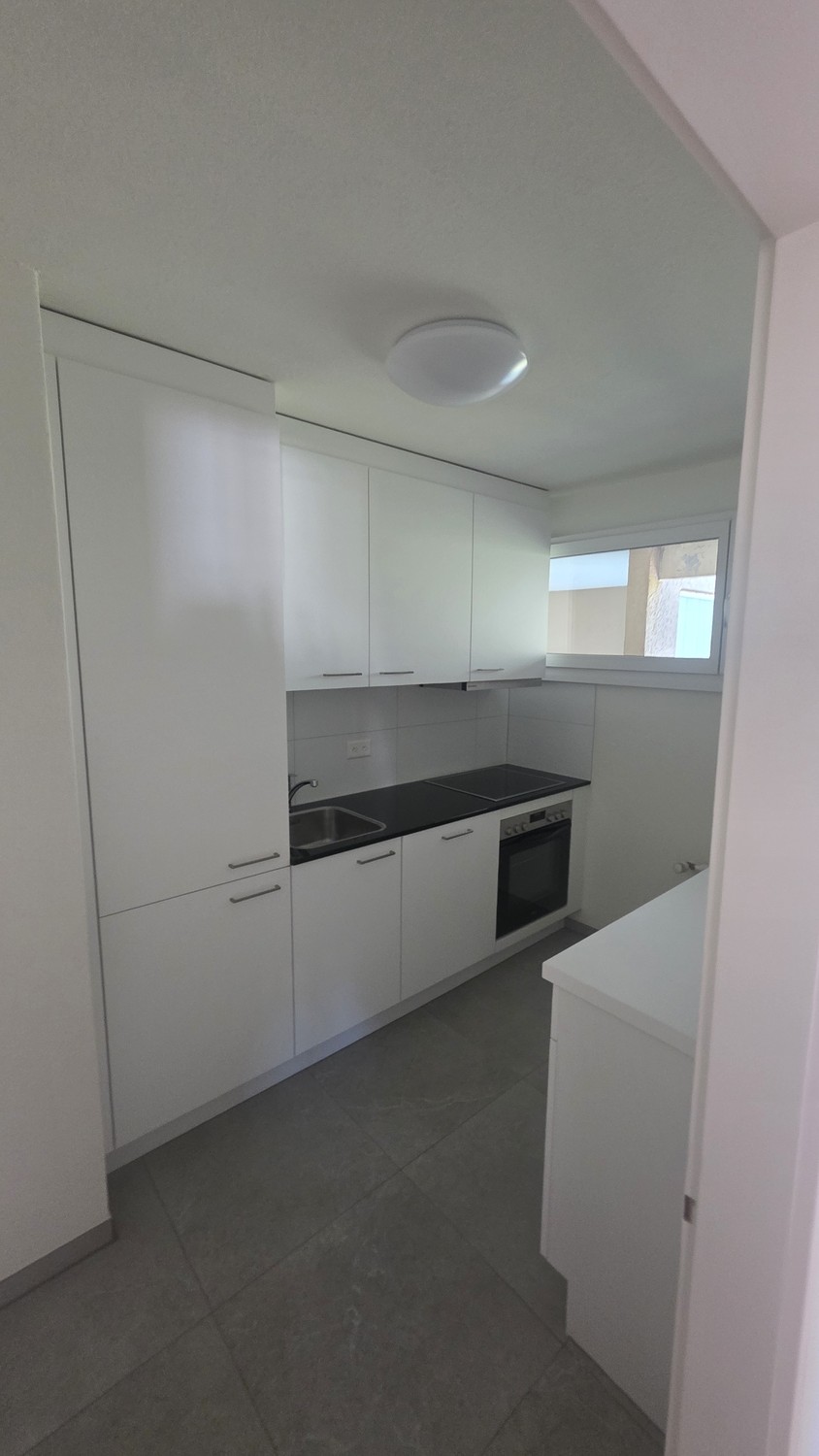 Appartamento di 4 ½ locali, foto 4 di 10