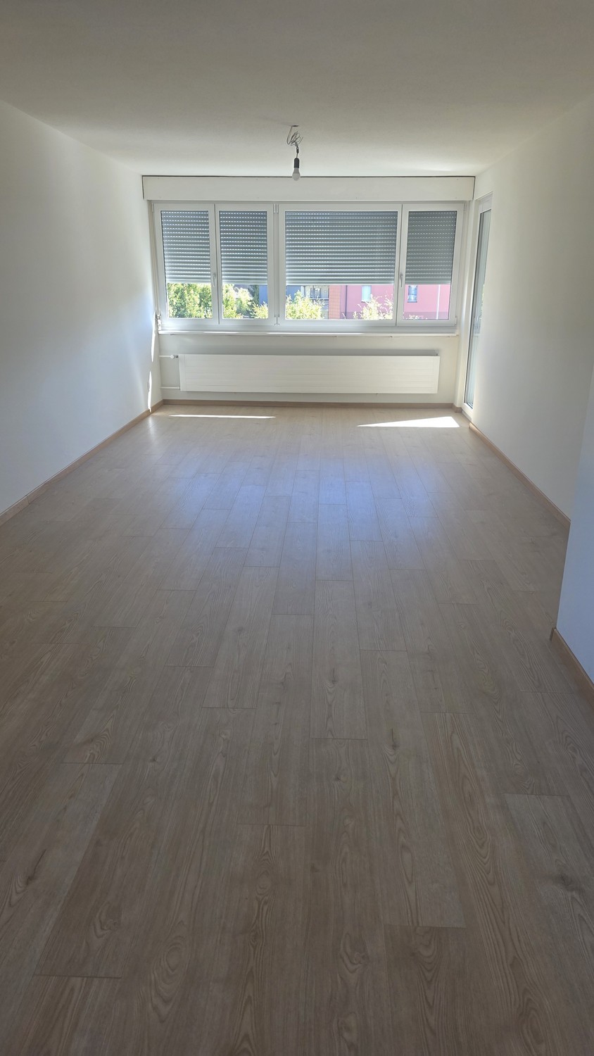 Appartamento di 4 ½ locali, foto 8 di 10