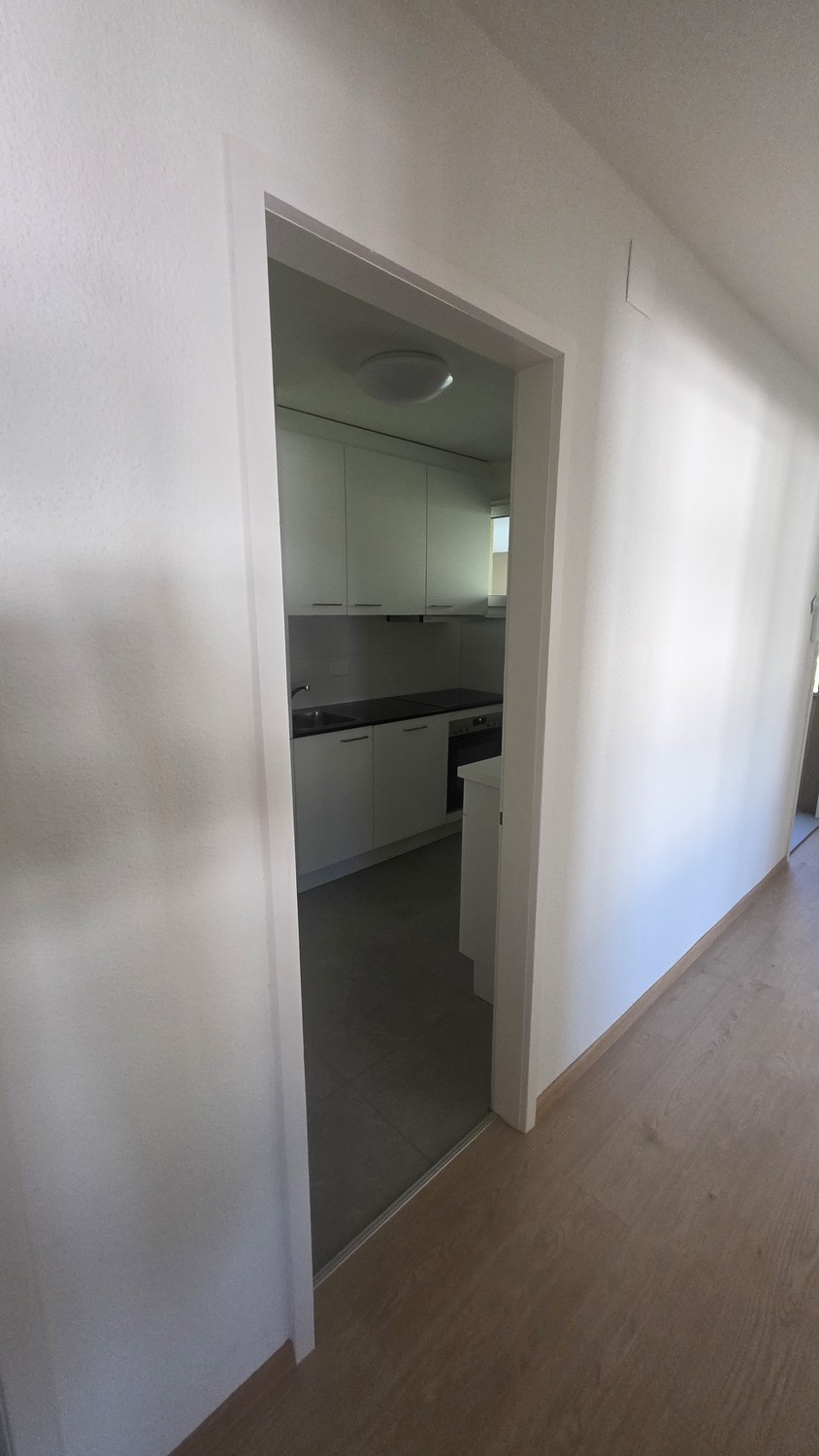 Appartamento di 4 ½ locali, foto 2 di 10