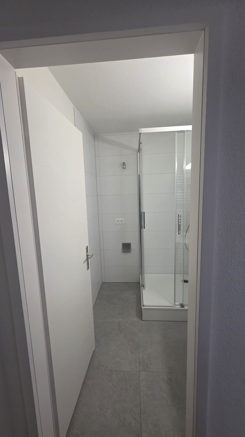 Appartamento di 4 ½ locali, foto 1 di 10