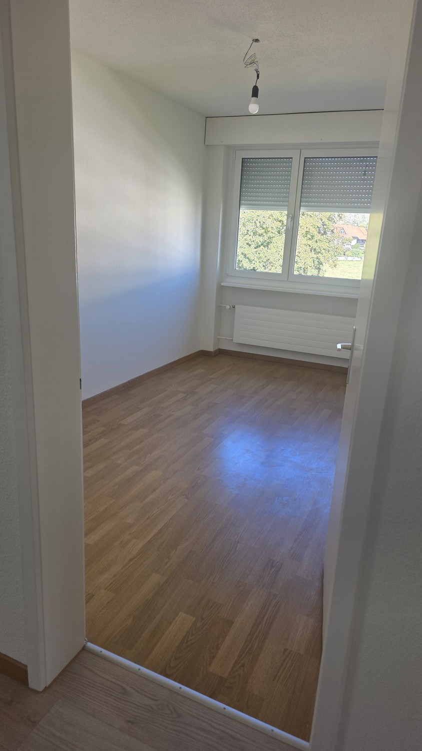 Appartamento di 4 ½ locali, foto 9 di 10