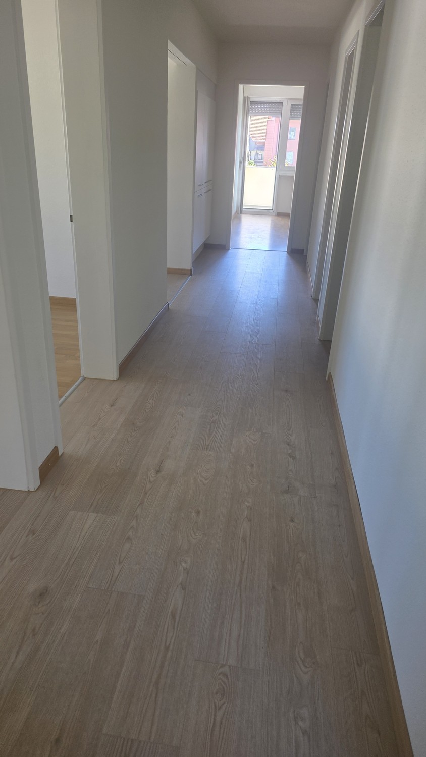 Appartamento di 4 ½ locali, foto 10 di 10