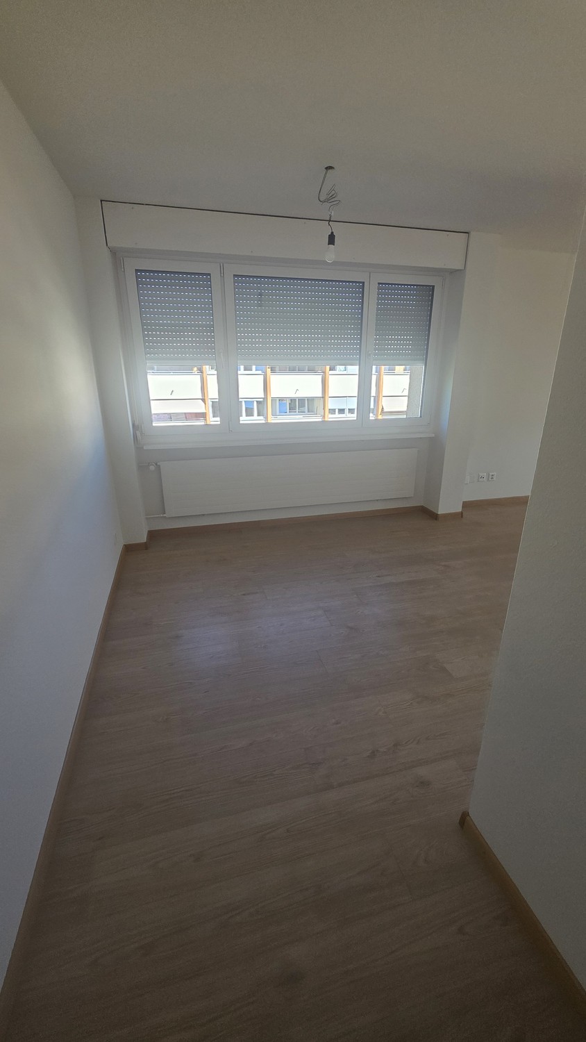 Appartamento di 4 ½ locali, foto 7 di 10