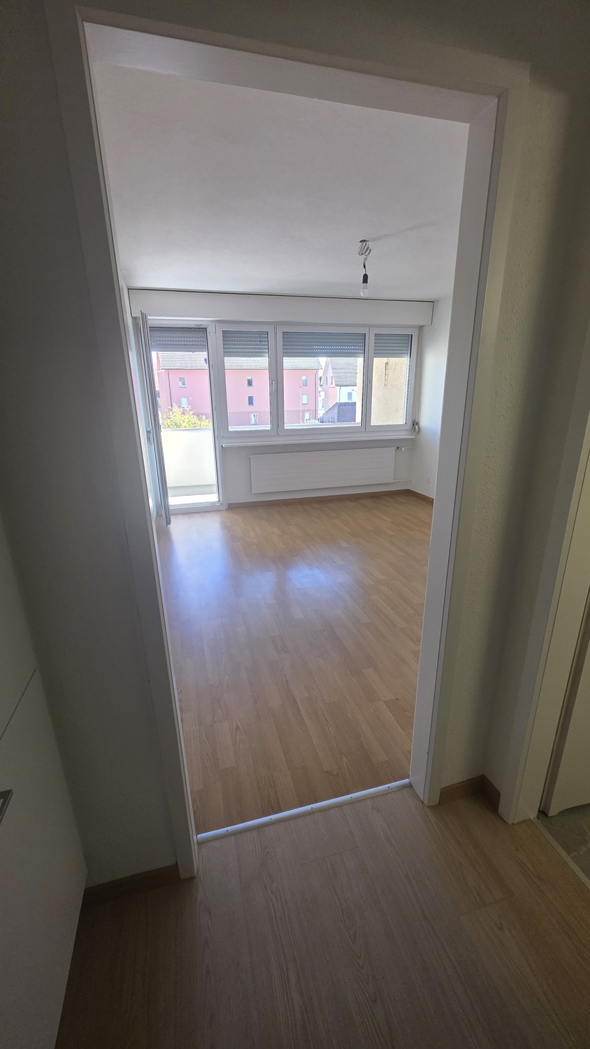 Appartamento di 4 ½ locali, foto 6 di 10
