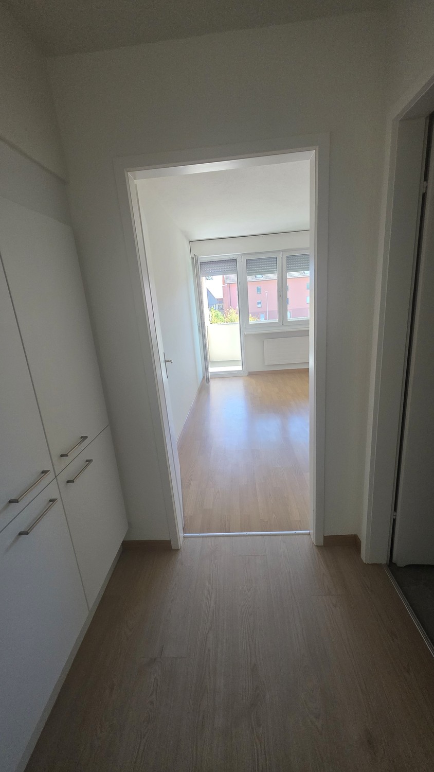 Appartamento di 4 ½ locali, foto 5 di 10