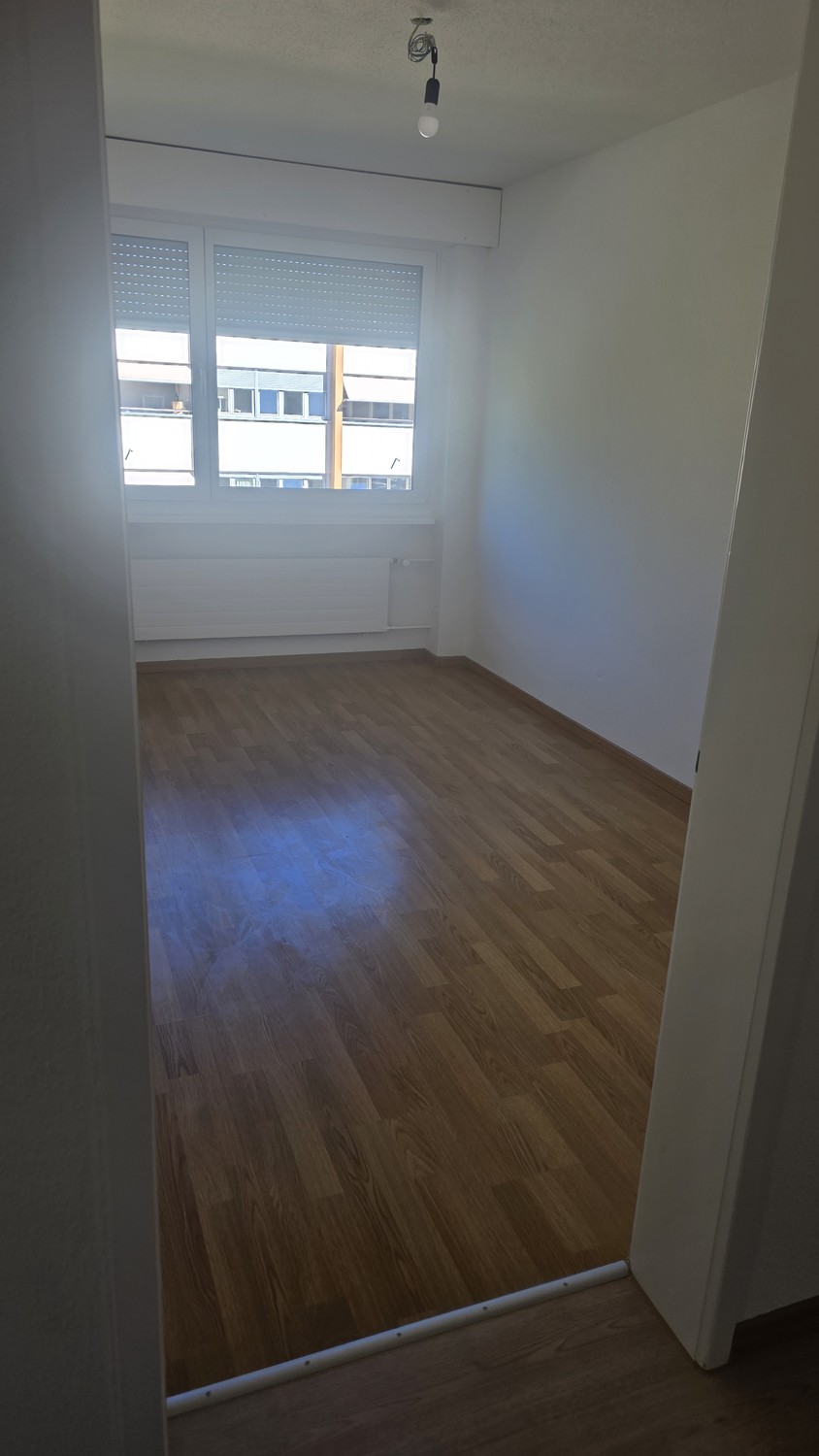 Appartamento di 4 ½ locali, foto 3 di 10