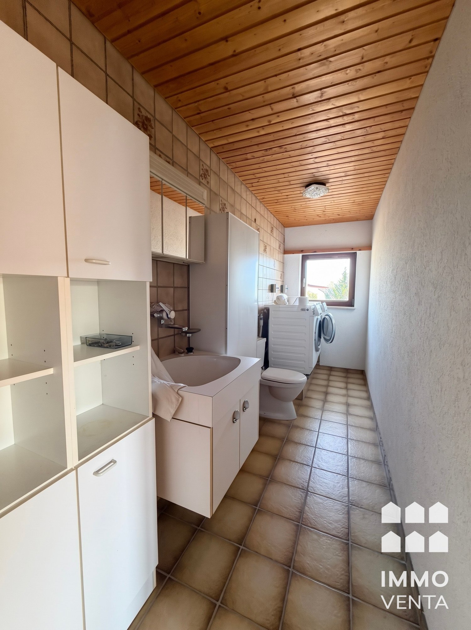 Casa singola di 4 ½ locali, foto 7 di 10