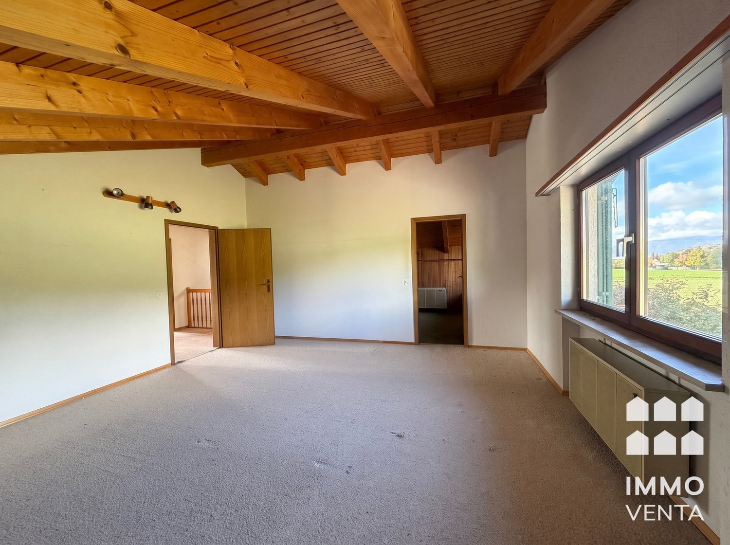 Casa singola di 4 ½ locali, foto 8 di 10
