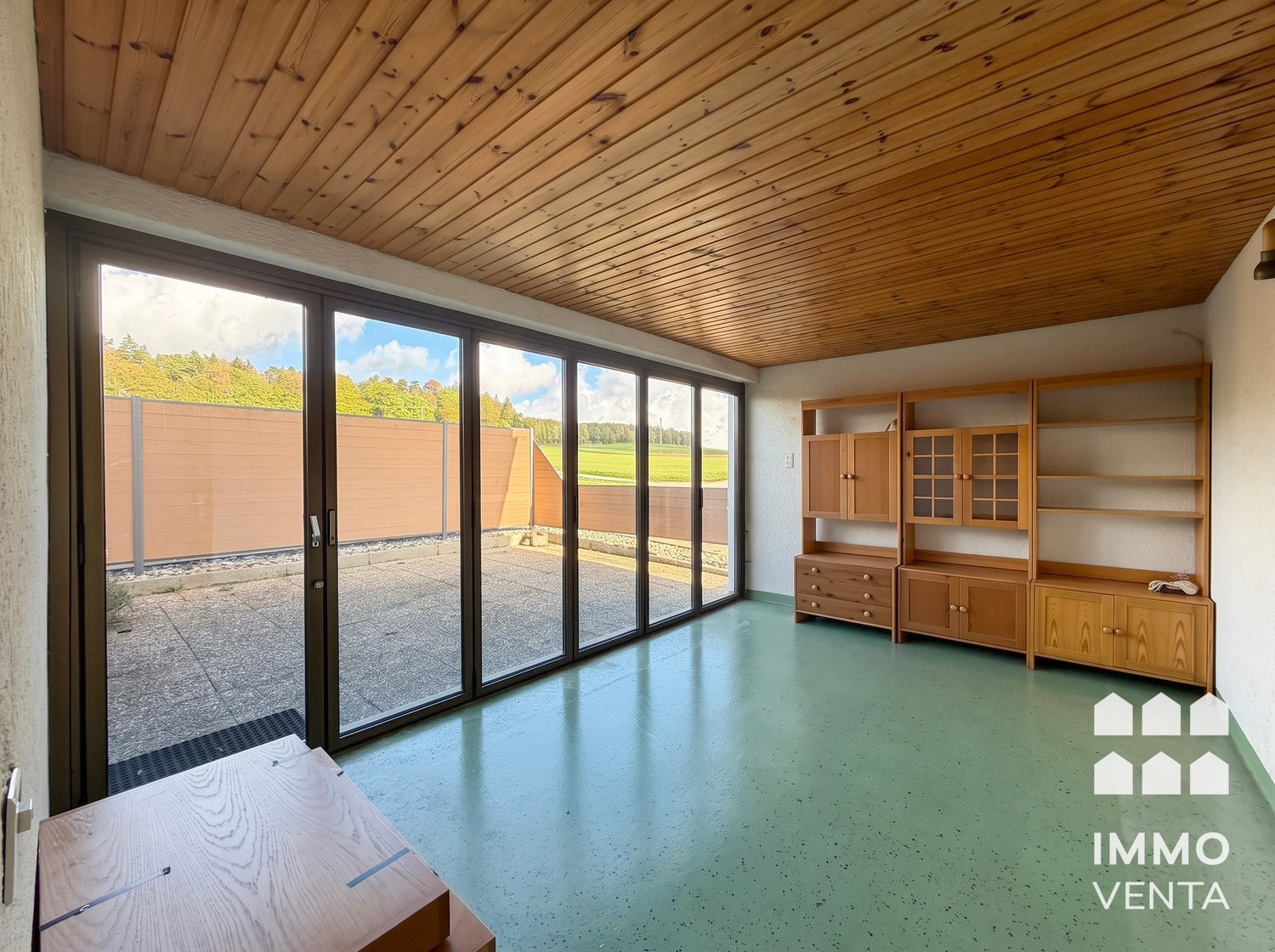 Casa singola di 4 ½ locali, foto 6 di 10