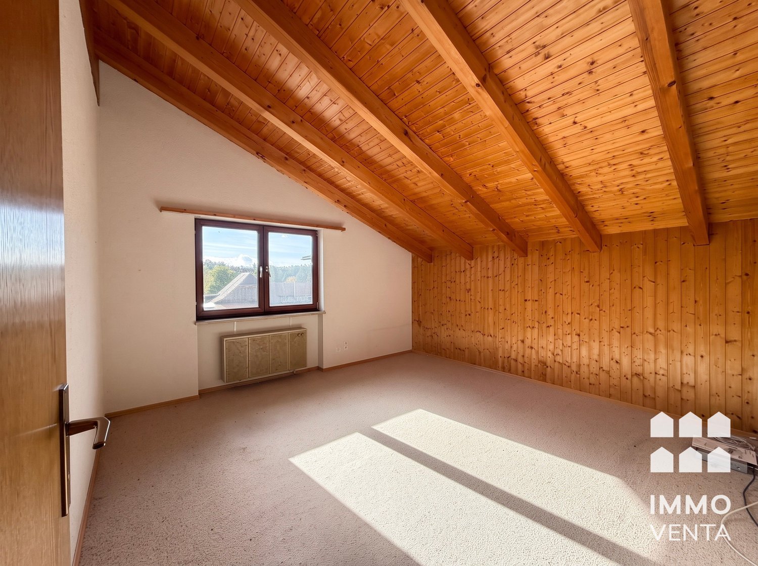 Casa singola di 4 ½ locali, foto 9 di 10