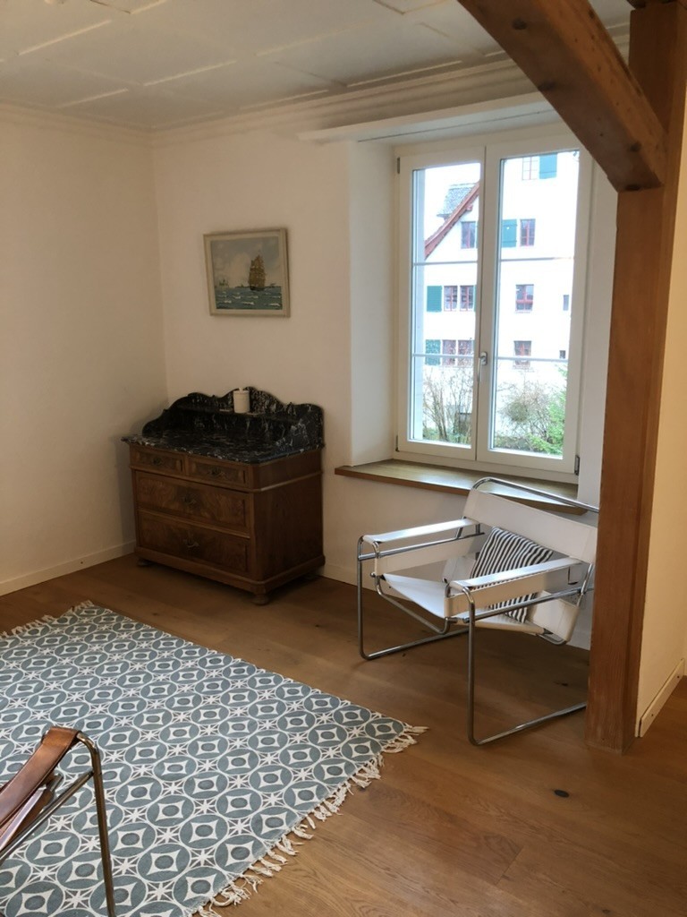 appartamento di 3 locali, foto 2 di 10