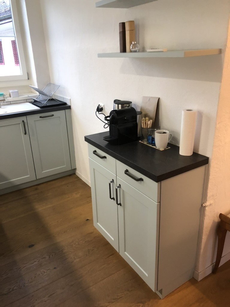appartamento di 3 locali, foto 8 di 10