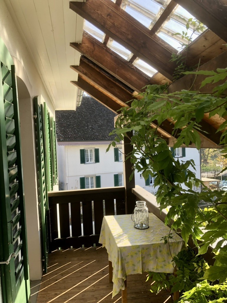 appartamento di 3 locali, foto 6 di 10