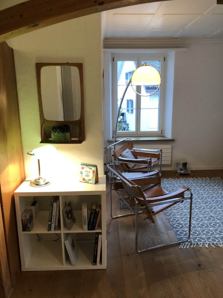 appartamento di 3 locali, foto 1 di 10