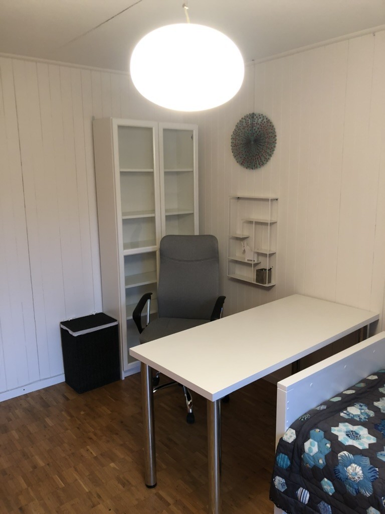appartamento di 3 locali, foto 10 di 10