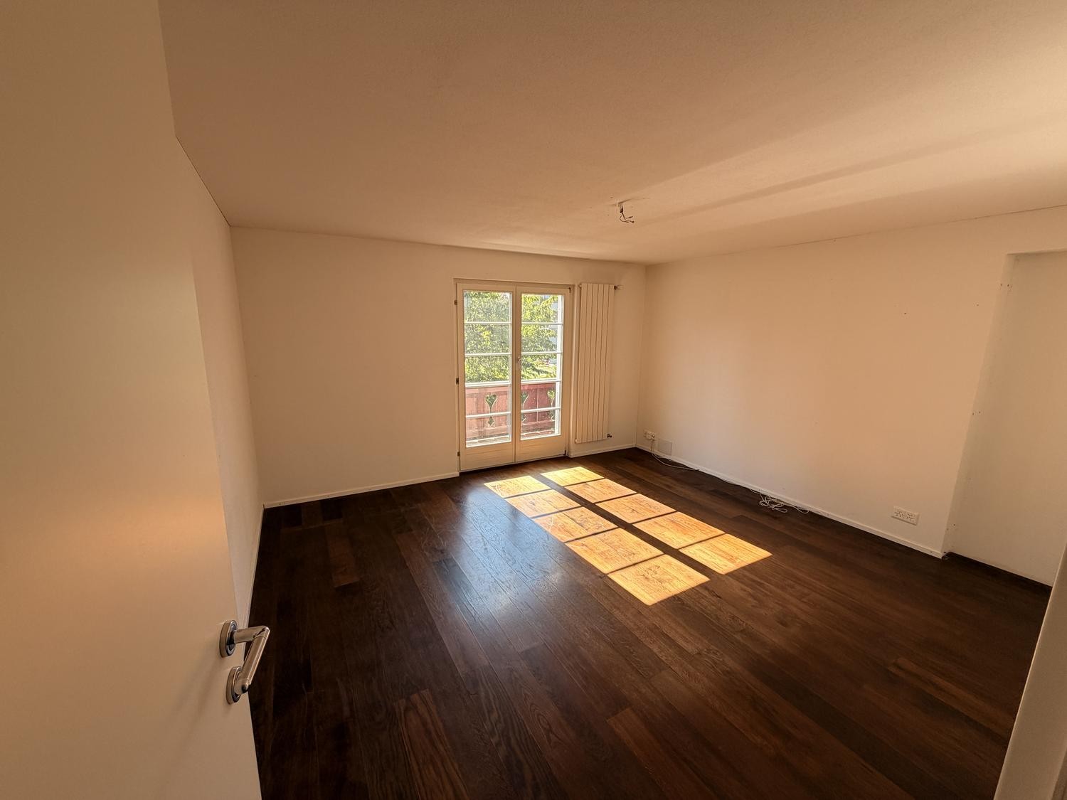 Appartamento di 5 ½ locali, foto 3 di 10