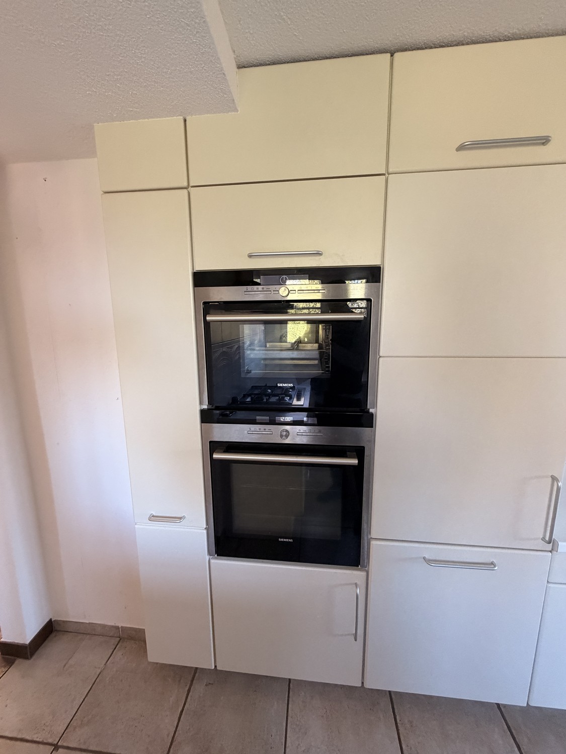 Appartamento di 5 ½ locali, foto 9 di 10