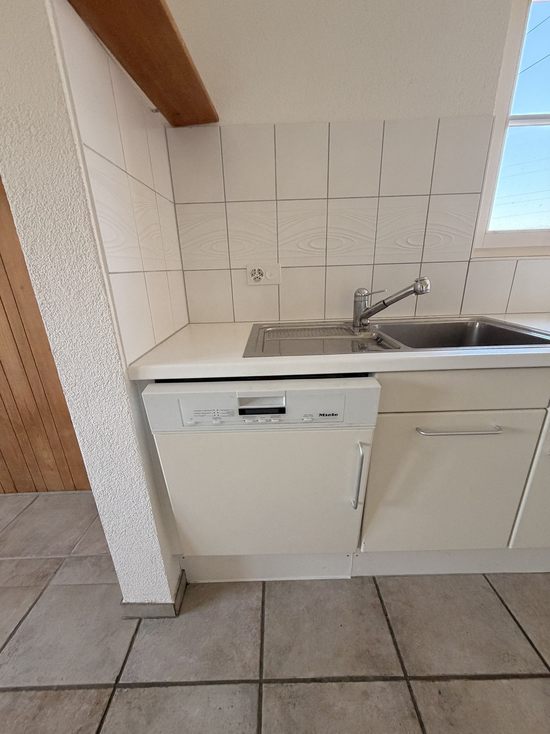 Appartamento di 5 ½ locali, foto 8 di 10