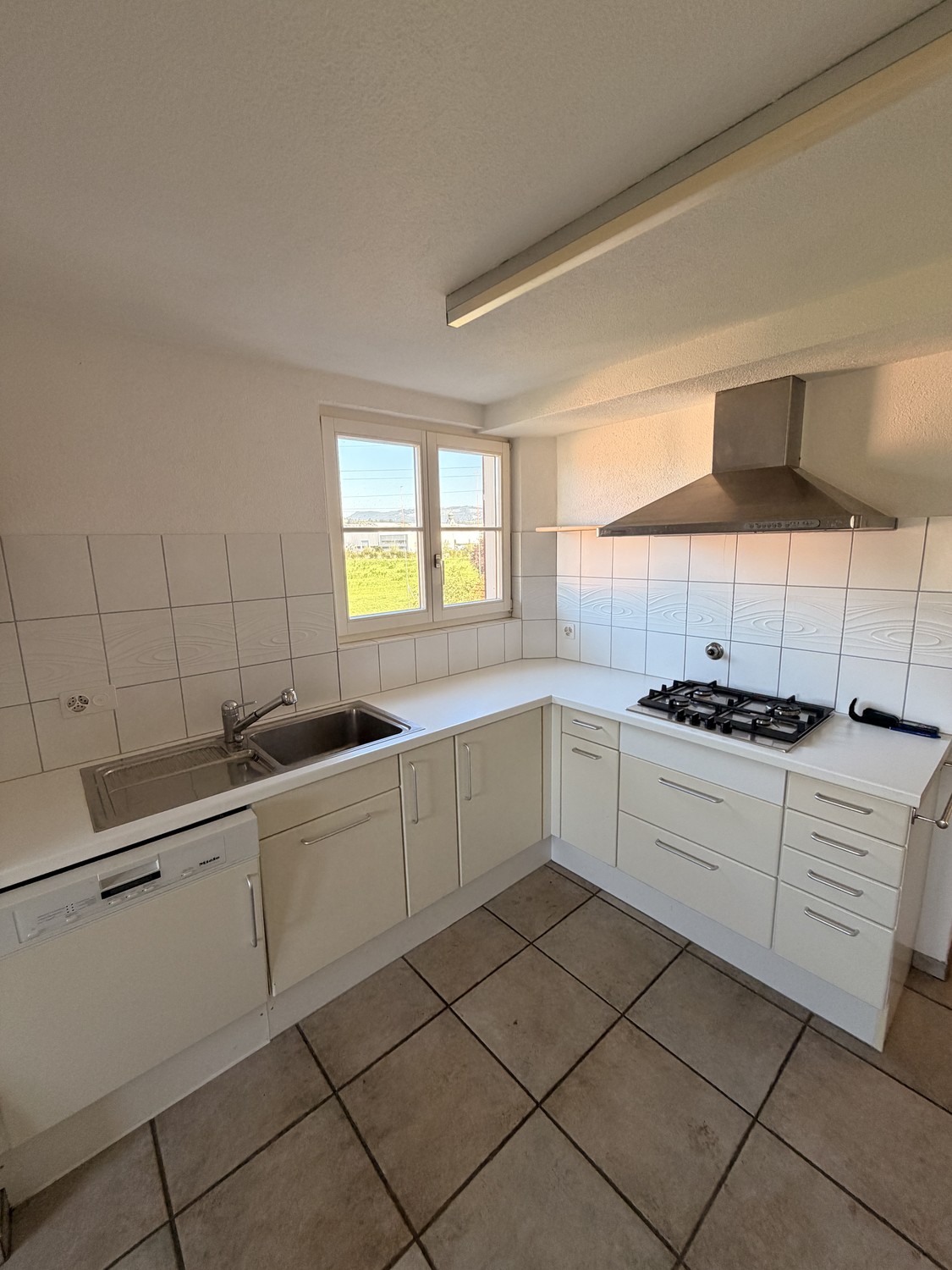 Appartamento di 5 ½ locali, foto 6 di 10