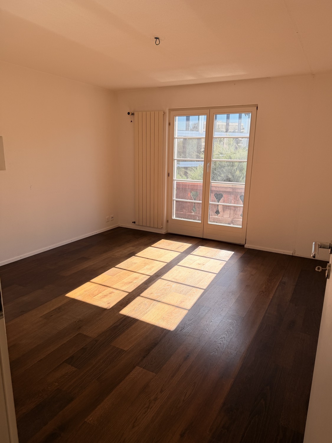 Appartamento di 5 ½ locali, foto 4 di 10