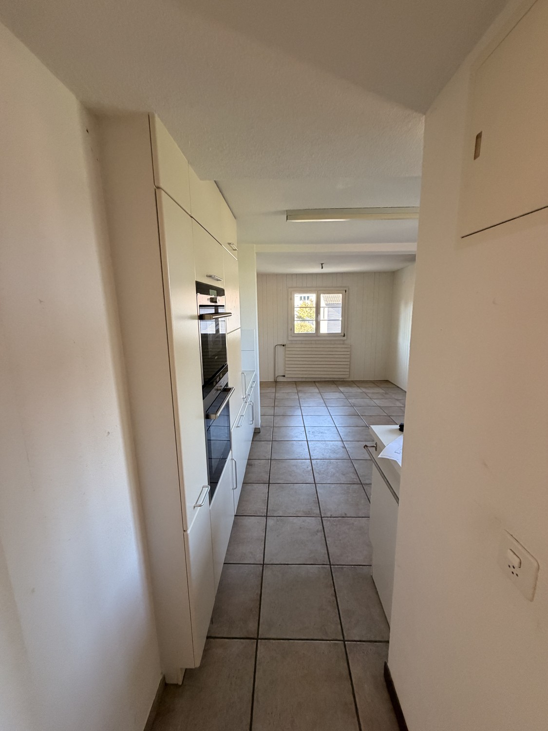 Appartamento di 5 ½ locali, foto 5 di 10