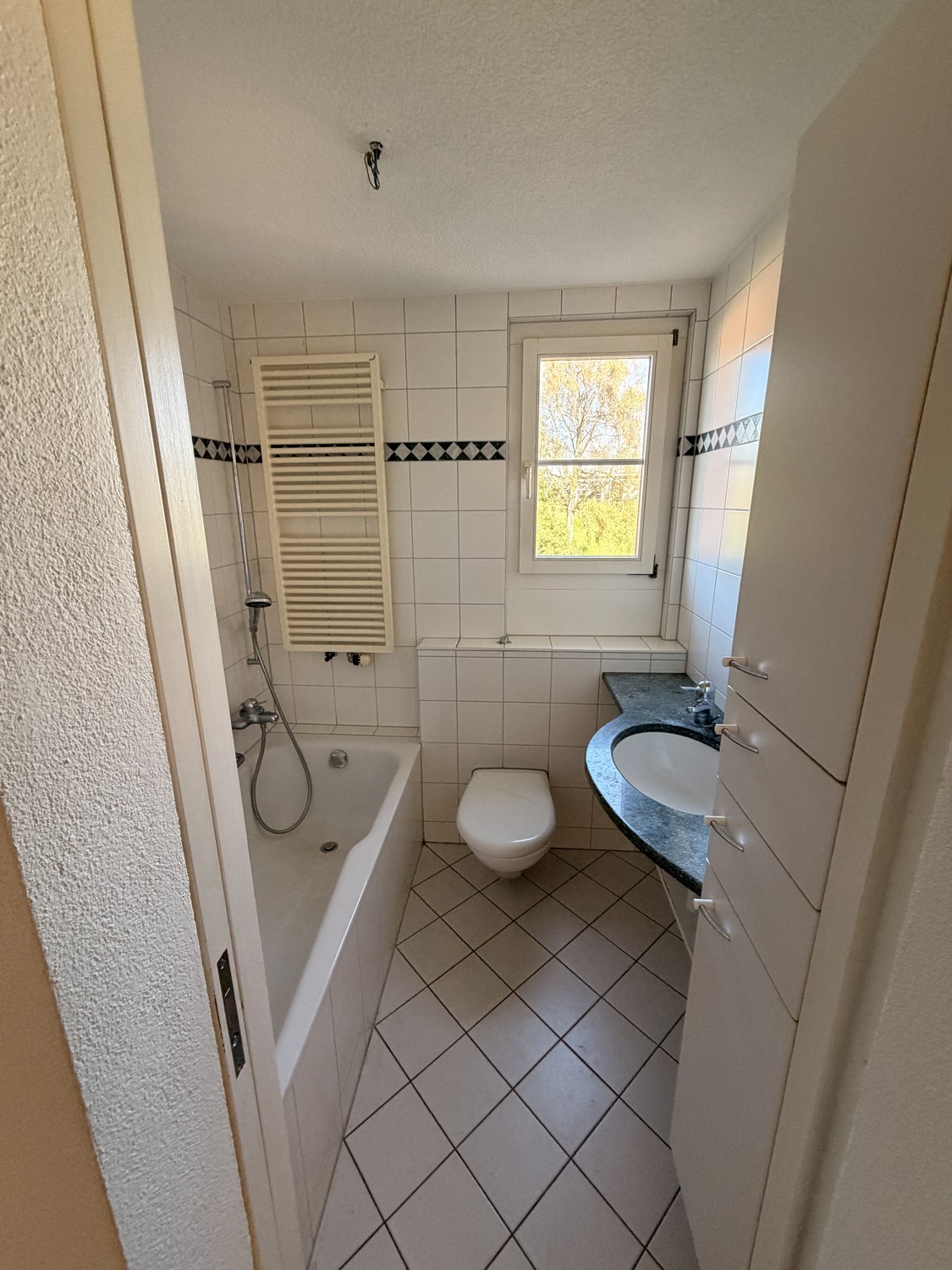 Appartamento di 5 ½ locali, foto 10 di 10