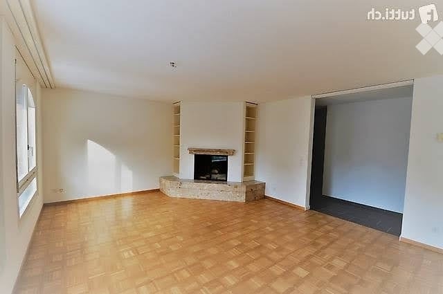 Appartamento di 2 ½ locali, foto 2 di 2