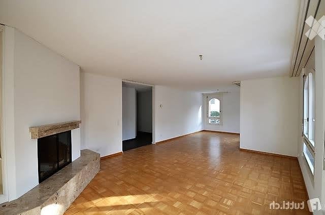 Appartamento di 2 ½ locali, foto 1 di 2