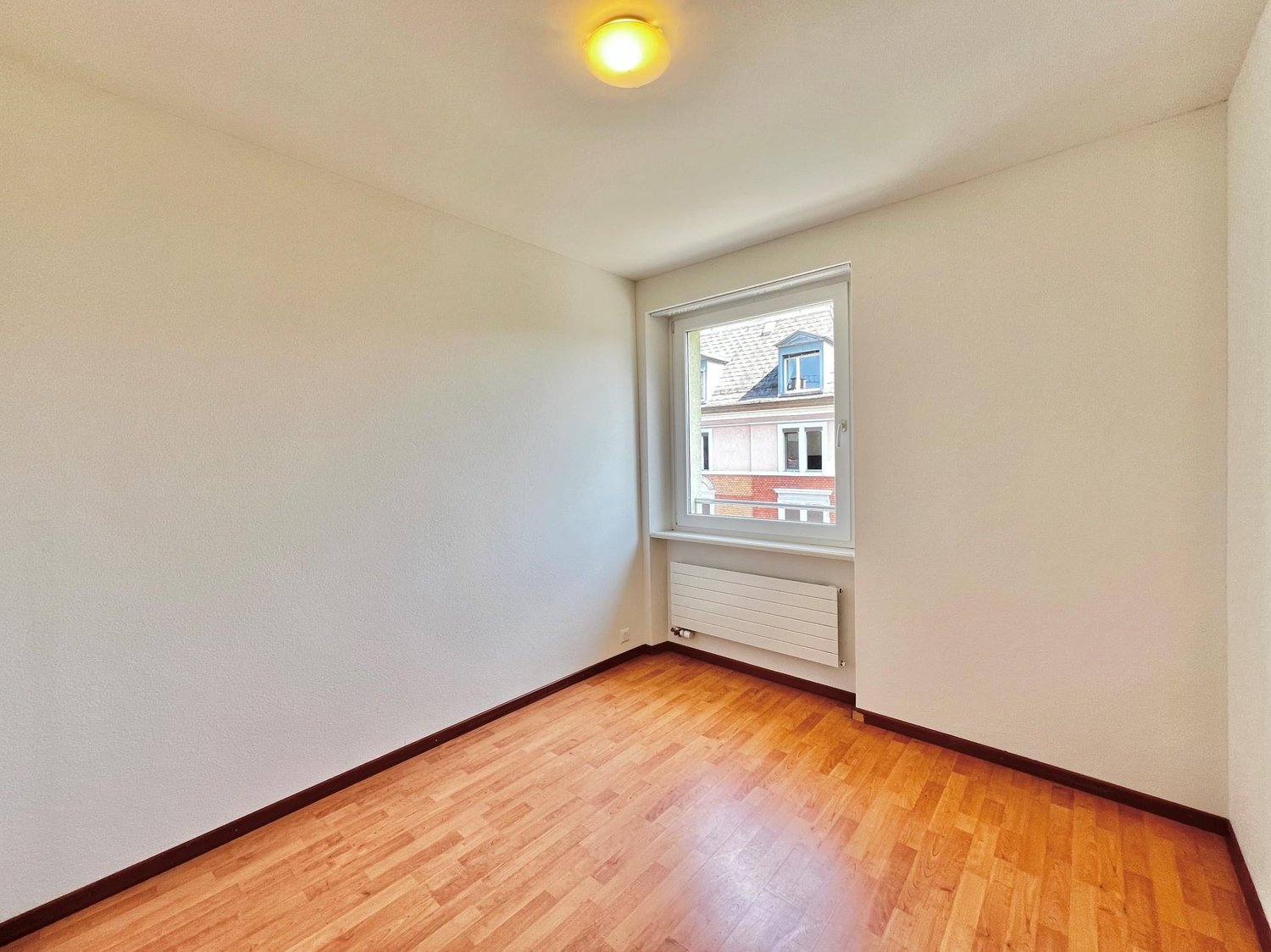 Appartamento di 2 ½ locali, foto 5 di 8