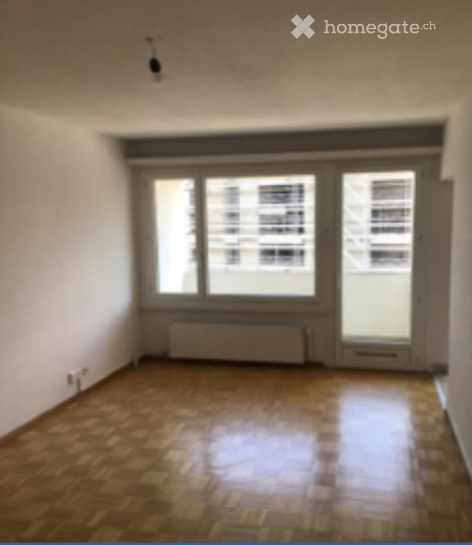 Appartamento di 5 locali
