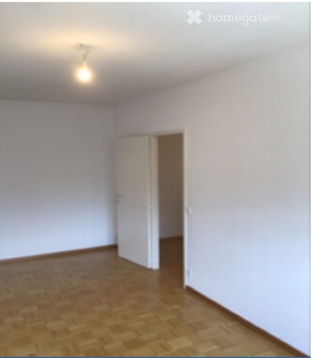 Appartamento di 5 locali