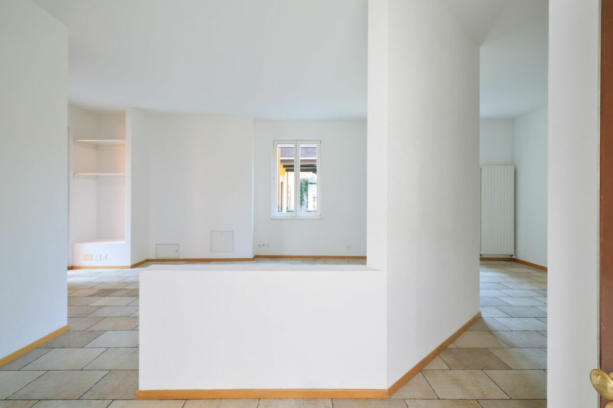 6 locali casa singola
