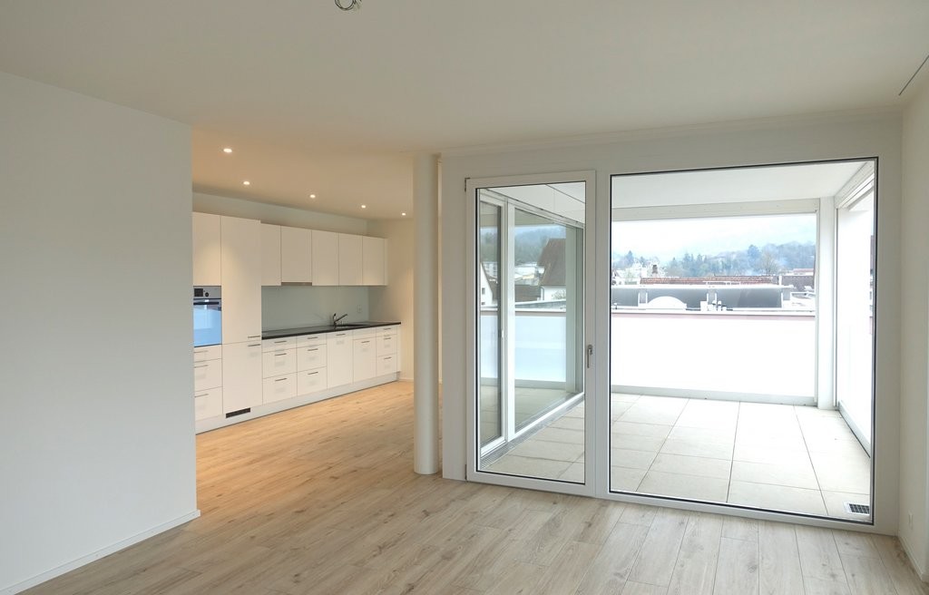 Appartamento di 3 ½ locali, foto 1 di 7