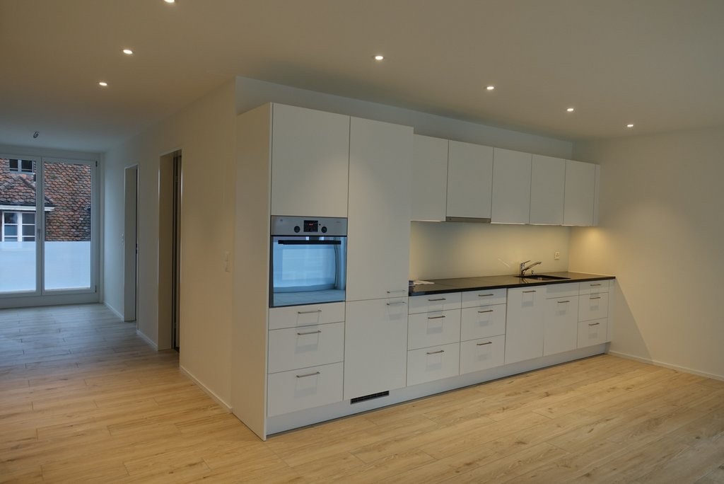 Appartamento di 3 ½ locali, foto 4 di 7