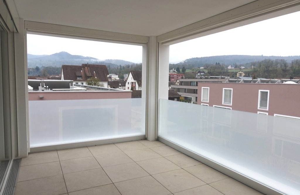 Appartamento di 3 ½ locali, foto 6 di 7