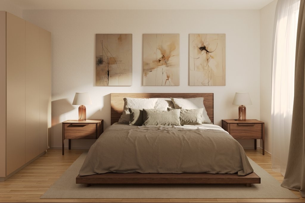 2 locali duplex, foto 5 di 6