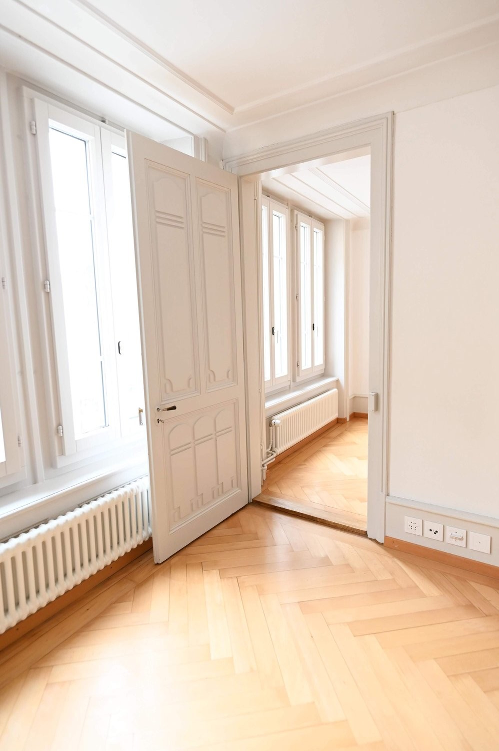 Appartamento di 2 ½ locali, foto 5 di 6