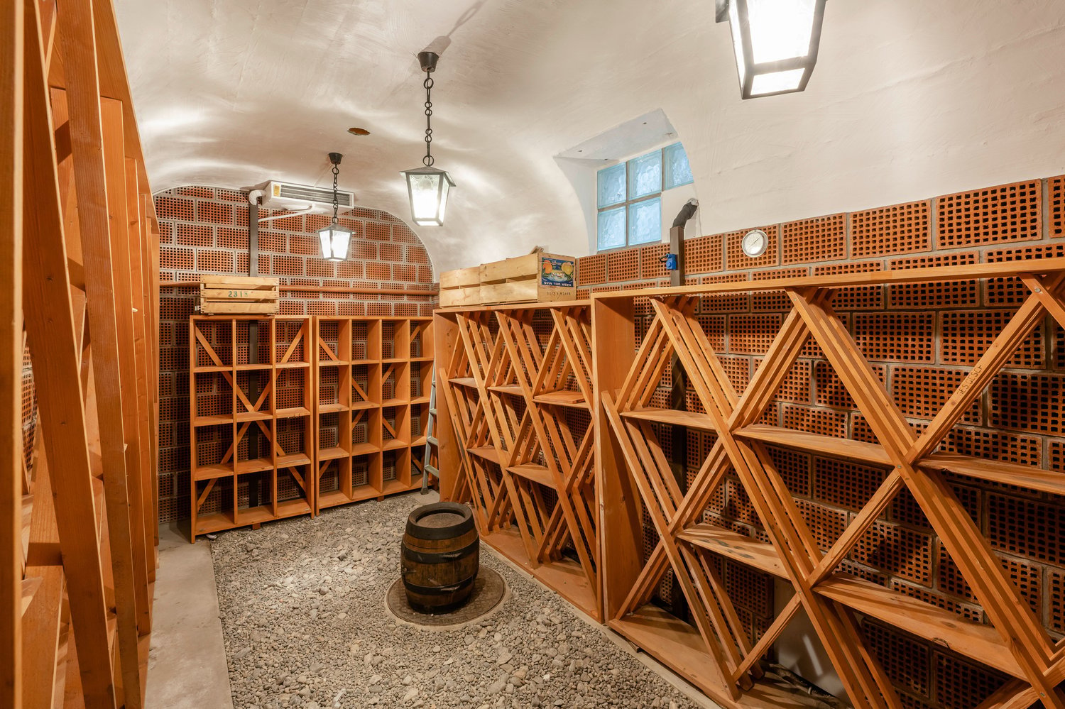 Casa unifamiliare di 5 ½ locali, foto 6 di 7