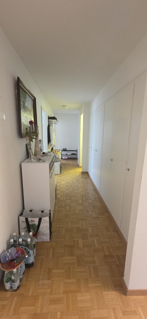appartamento di 5 locali