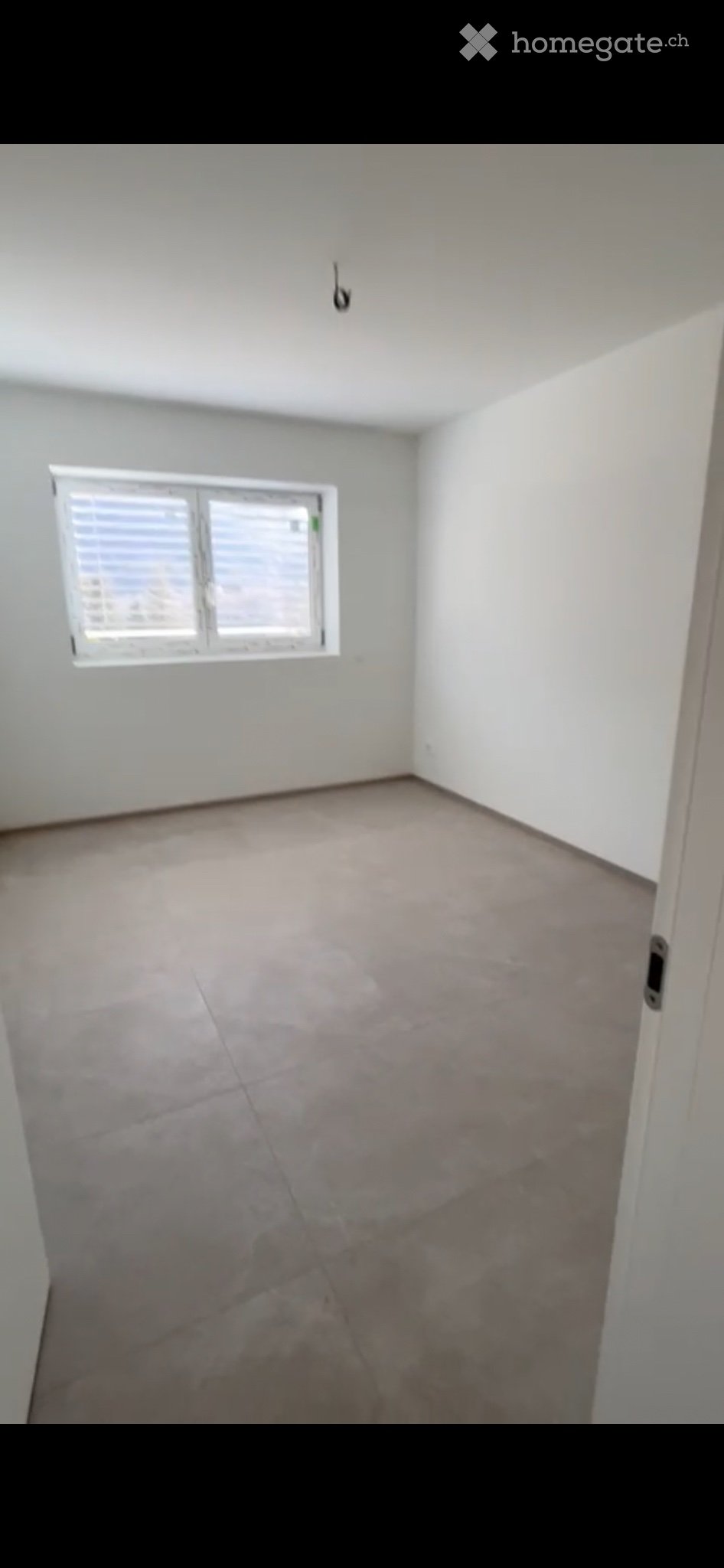 4 rooms apartment, foto 5 di 5