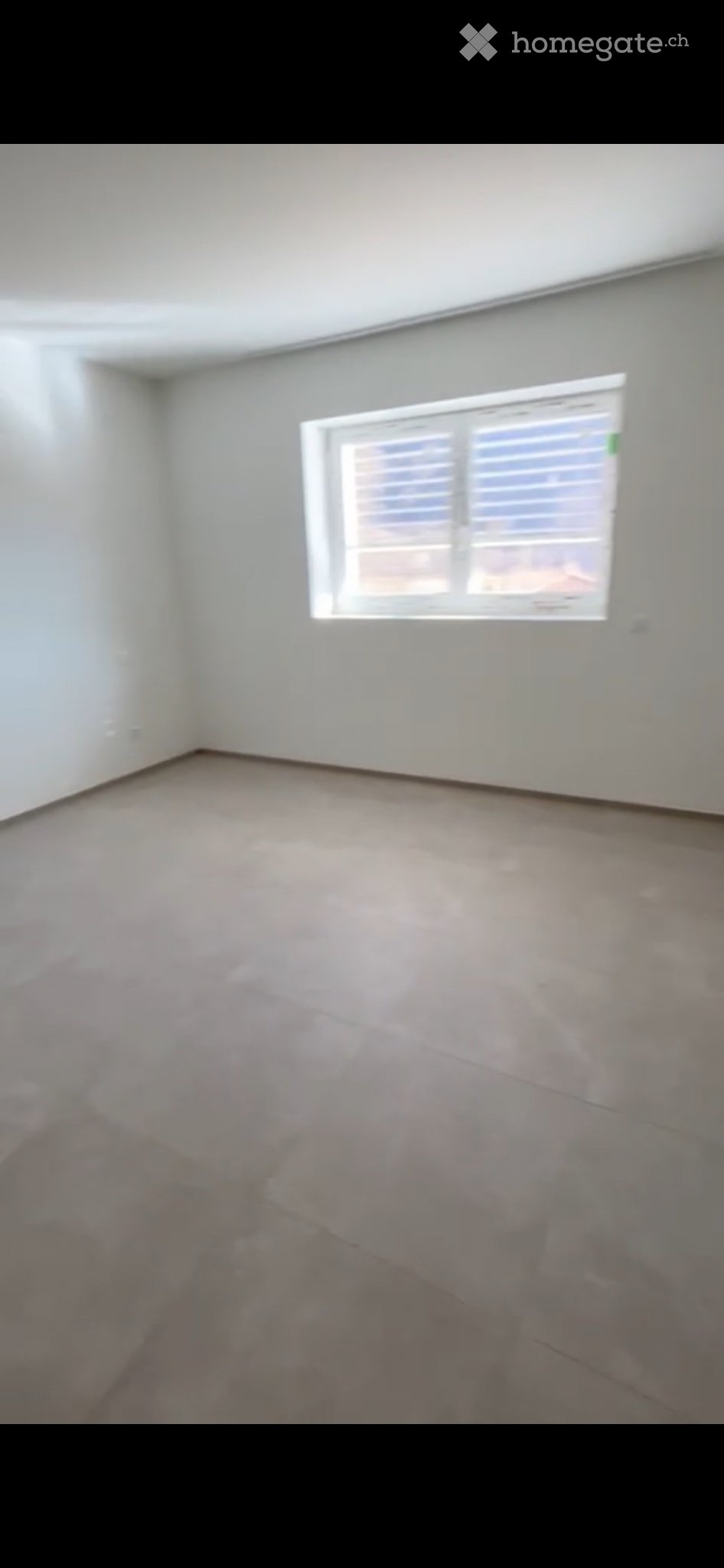 4 rooms apartment, foto 4 di 5