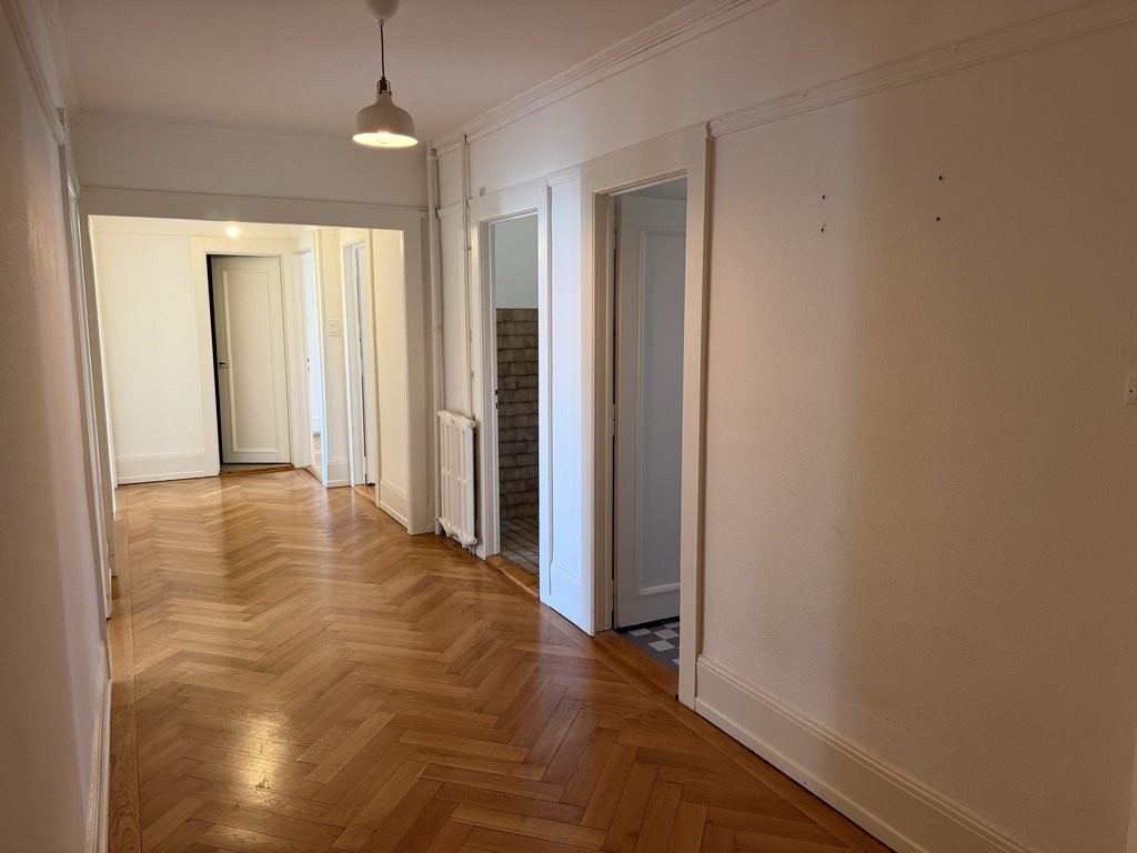 Appartamento di 4 locali