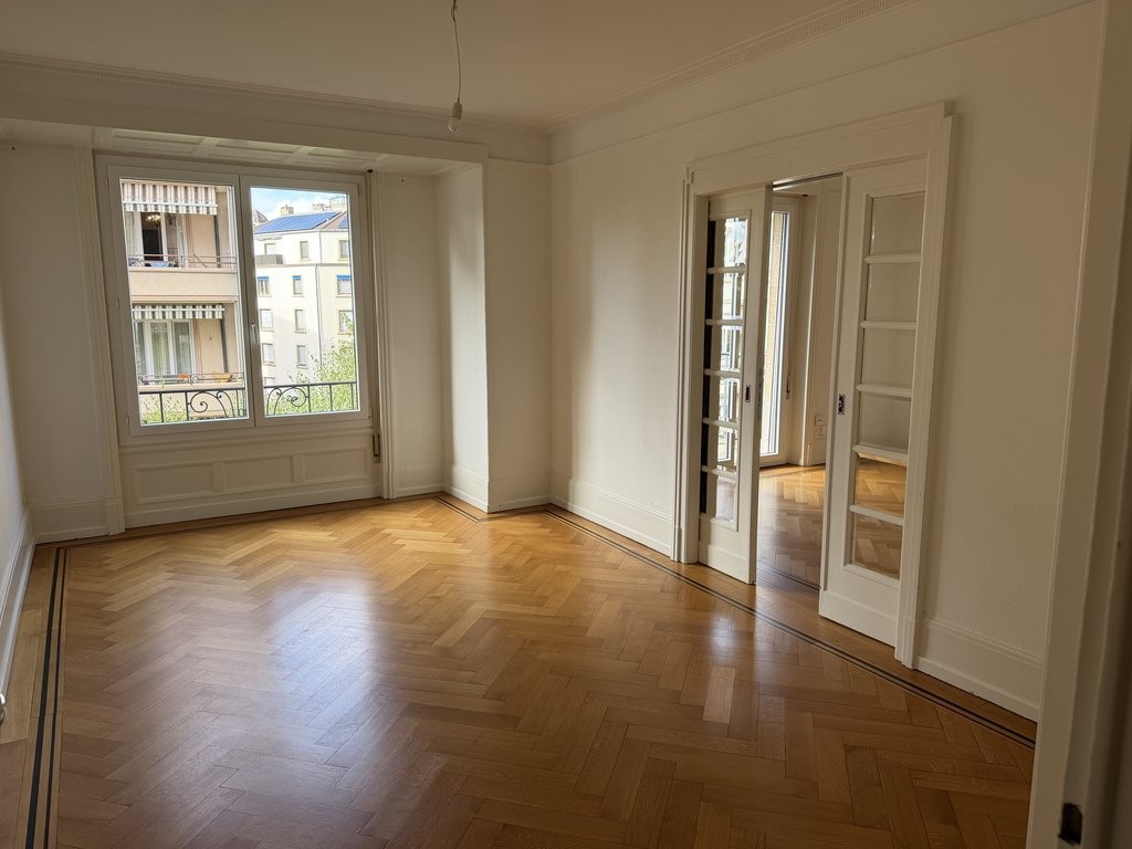 Appartamento di 4 locali