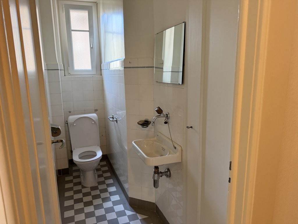 Appartamento di 4 locali