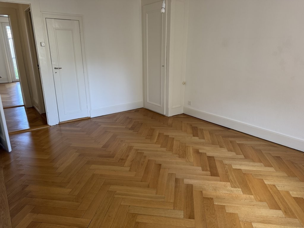 Appartamento di 4 locali